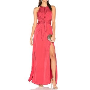 Stylestalker Hera Maxi Dress